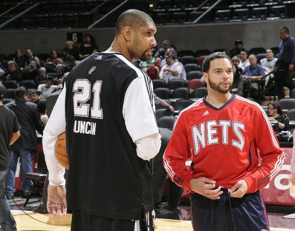 先锋与前两 先锋与前两