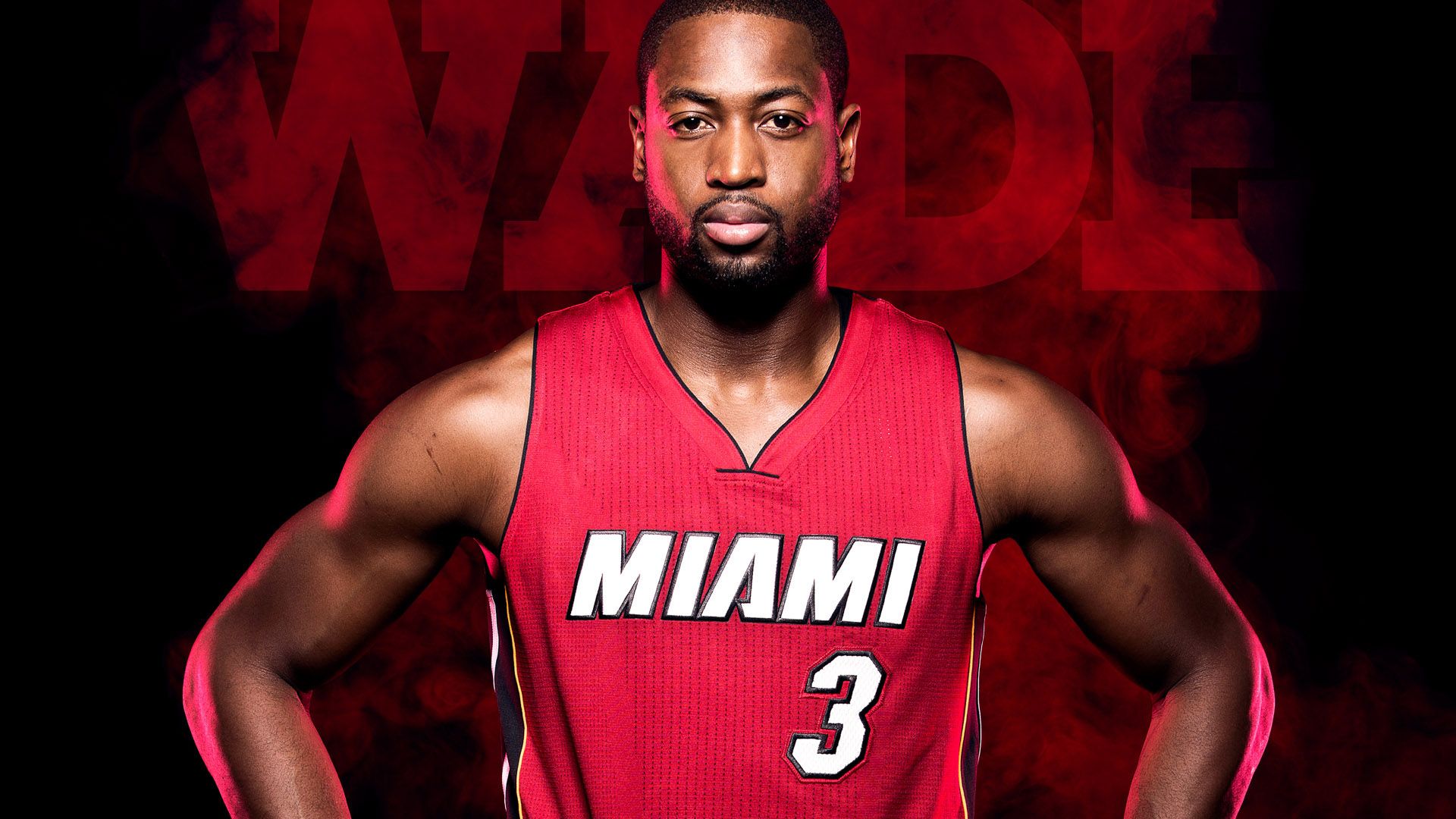 权与空间 权与空间