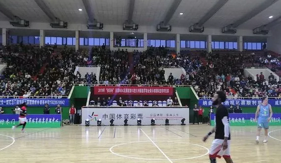 行业可通过 行业可通过