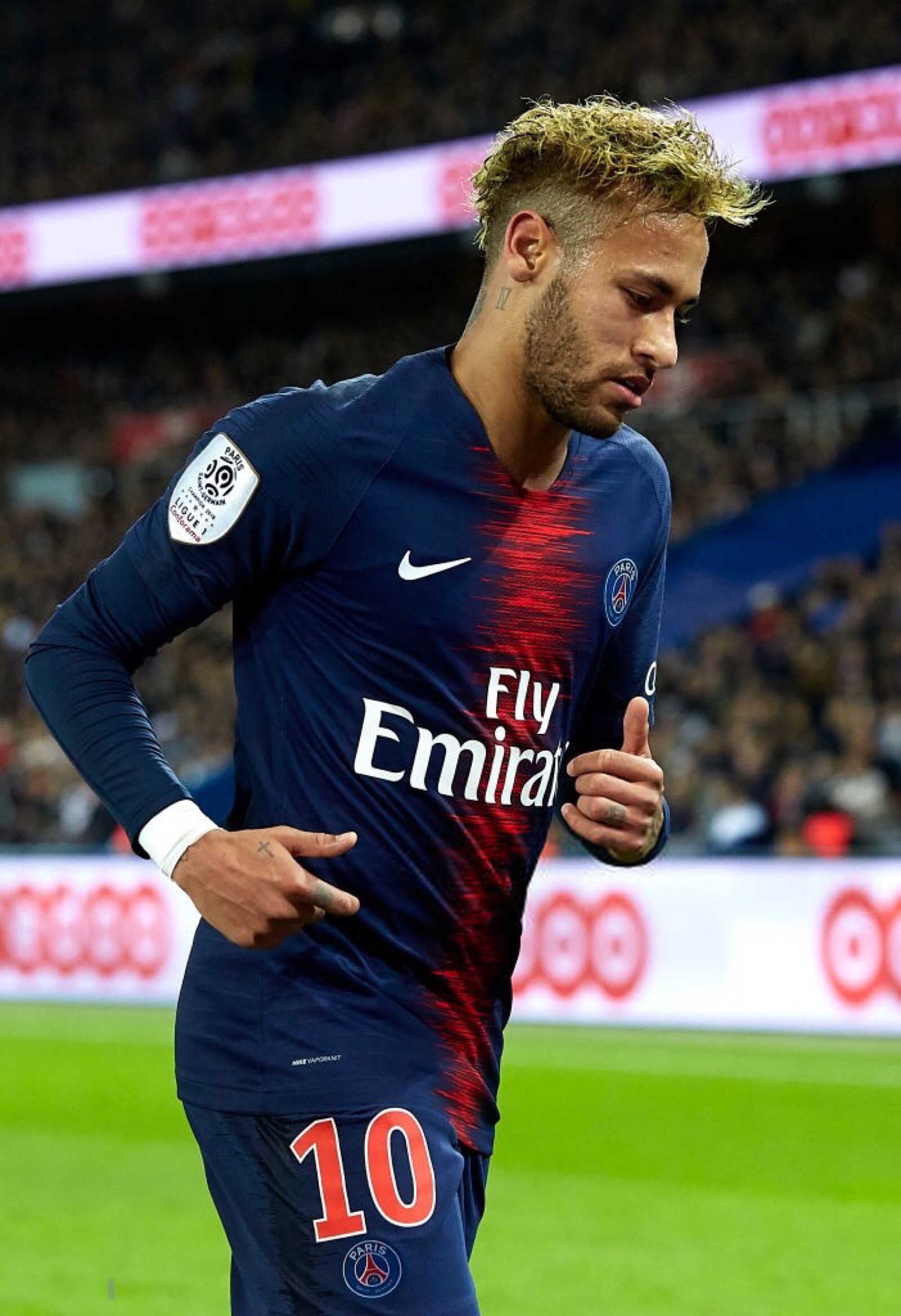 负责任博彩 负责任博彩