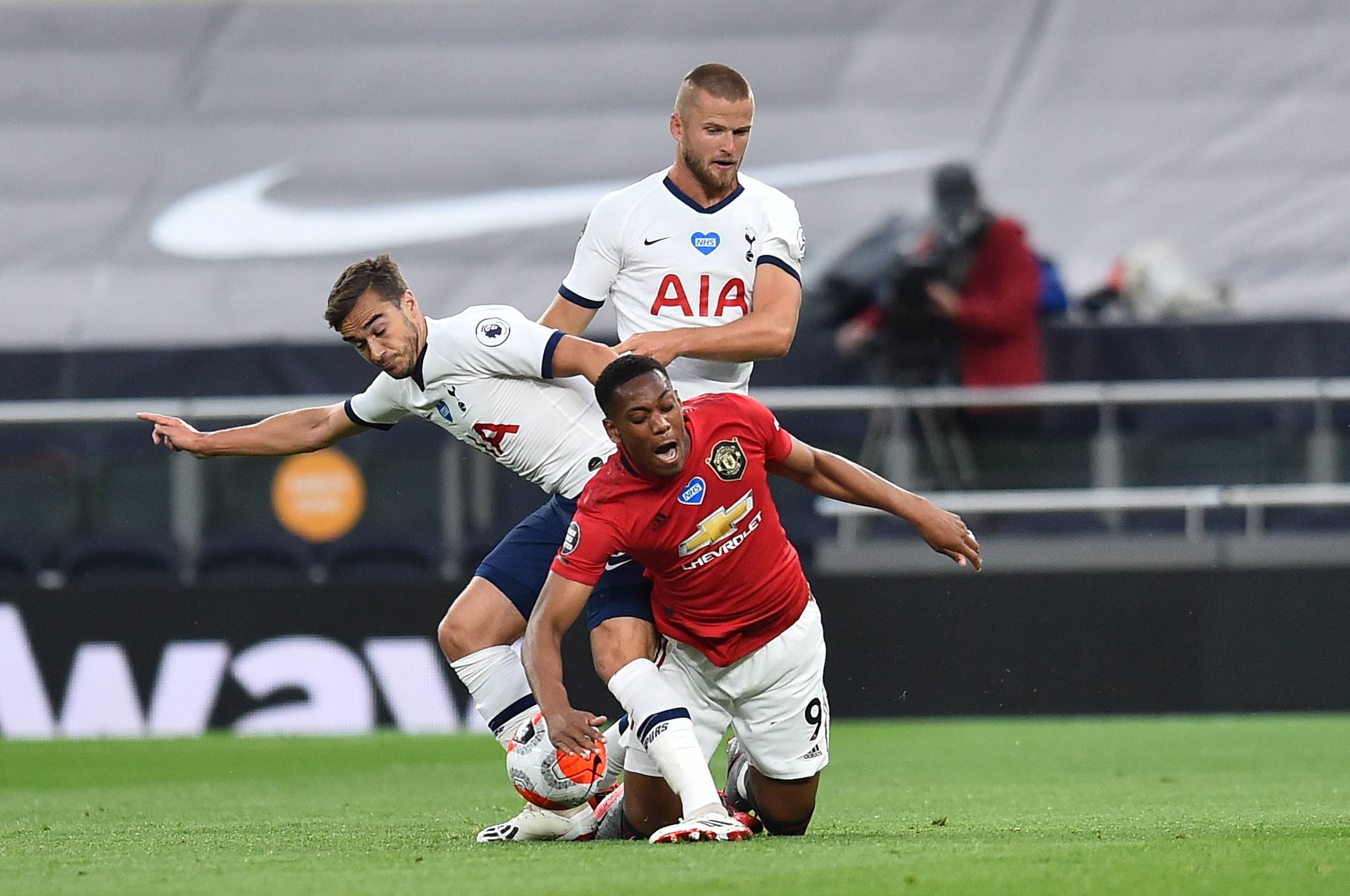 秀权与角色 秀权与角色