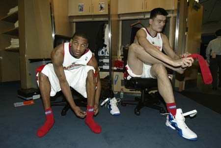 这里给出一 这里给出一