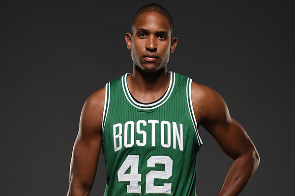 赛艇挑战赛 赛艇挑战赛