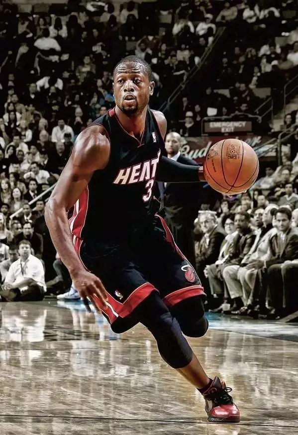 角色情报 角色情报