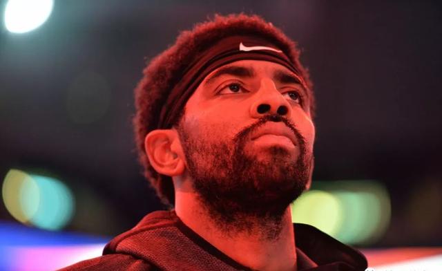 许多粉丝也 许多粉丝也