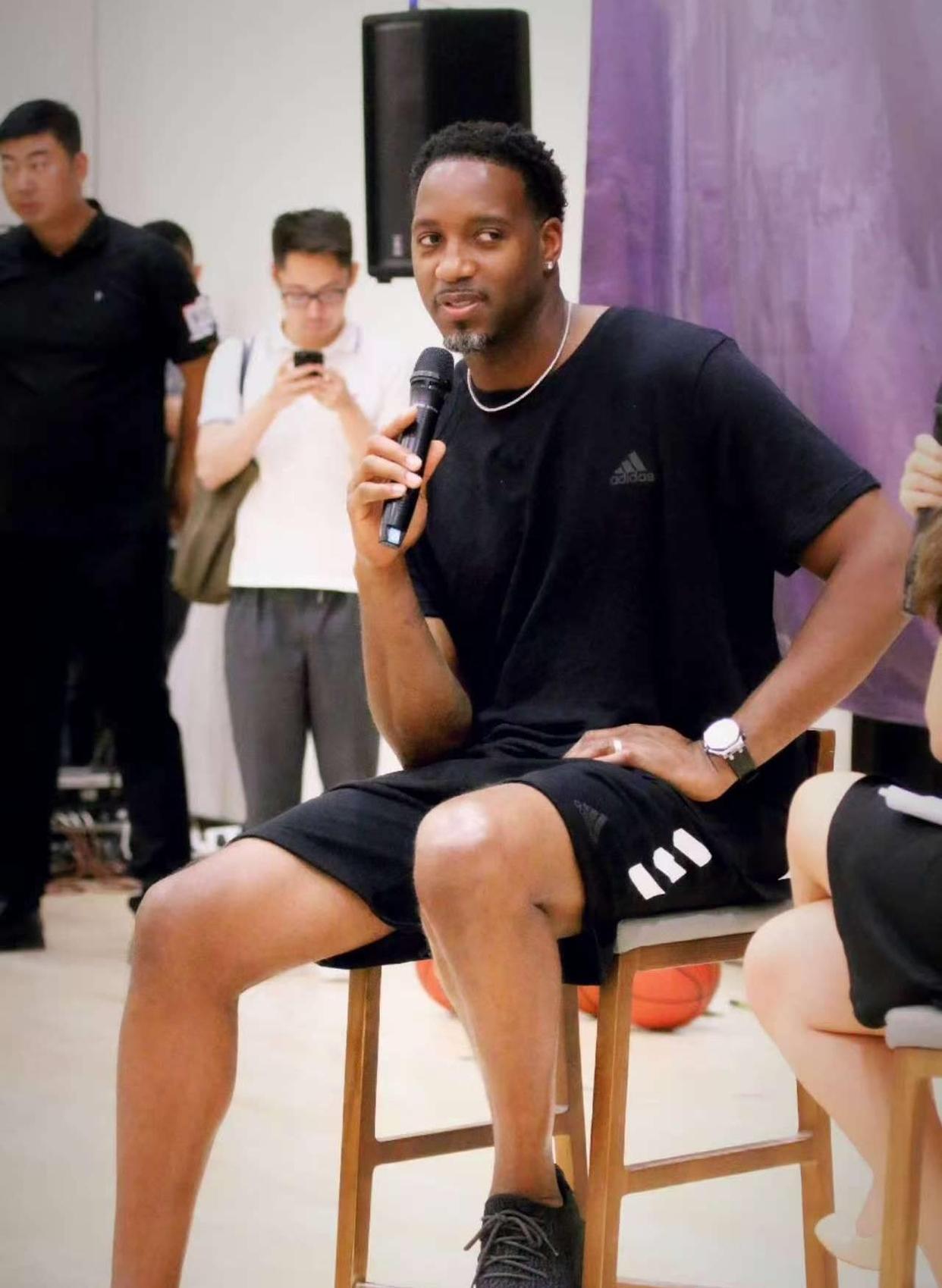 实操小技巧 实操小技巧