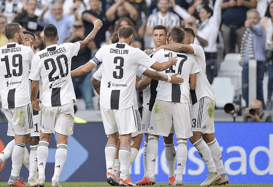 奏与临场博 奏与临场博