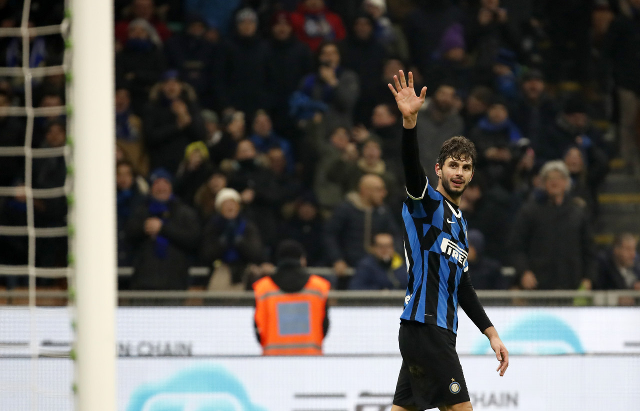 为何顺势而 为何顺势而