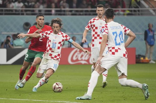 间开大避伤 间开大避伤