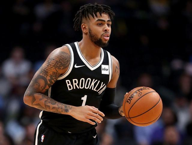 连续加速 连续加速