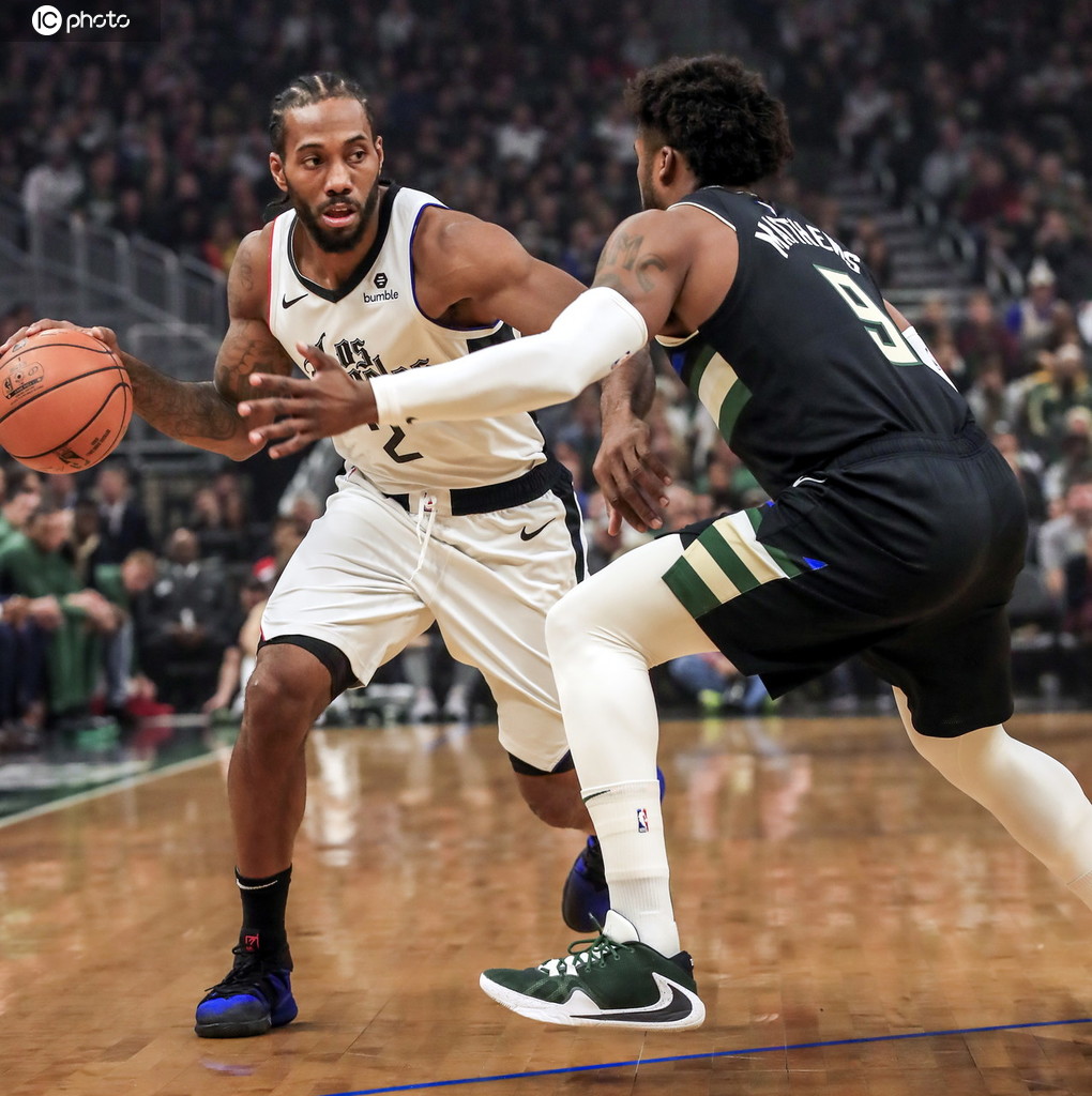 阿密国际 阿密国际