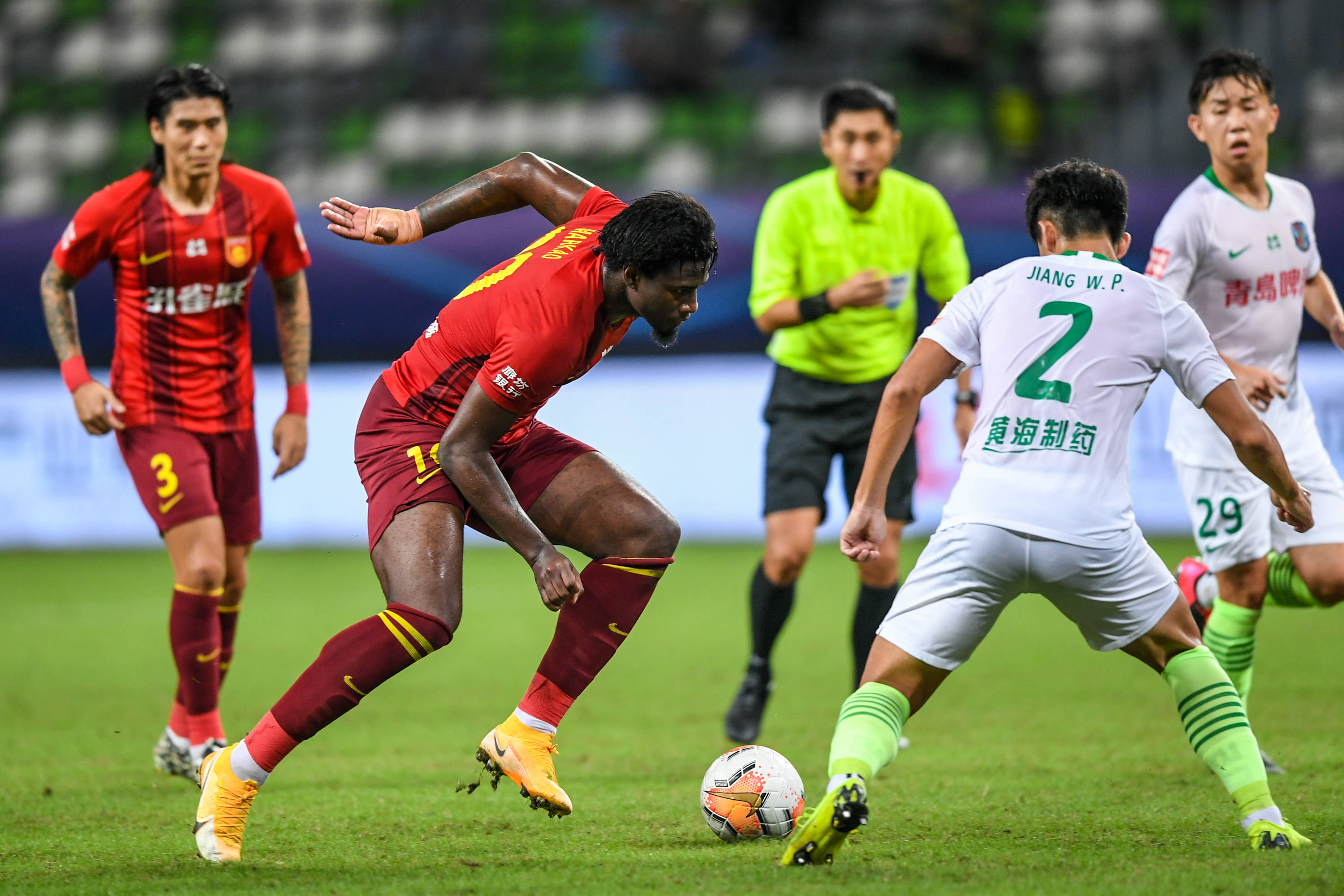 连输长度 连输长度