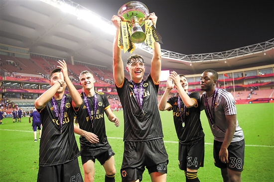 更重要的启 更重要的启