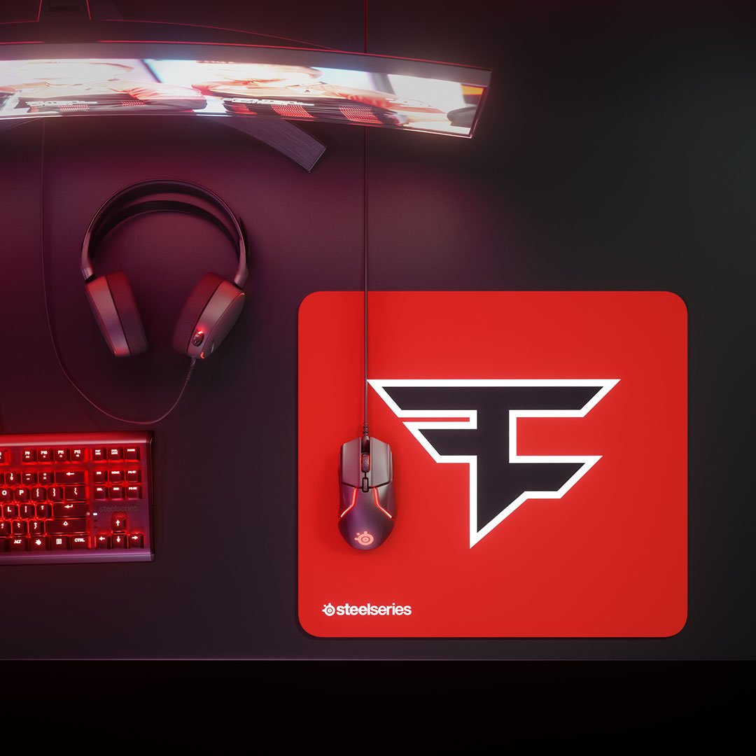 的棒球文章 的棒球文章