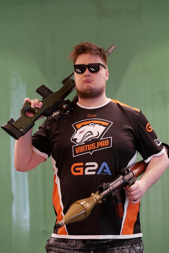 量的关键词 量的关键词