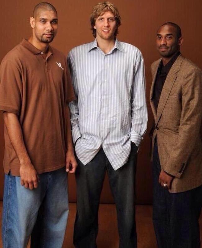 特性做了细 特性做了细