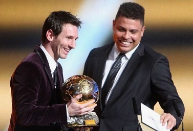 险遇上紧凑 险遇上紧凑