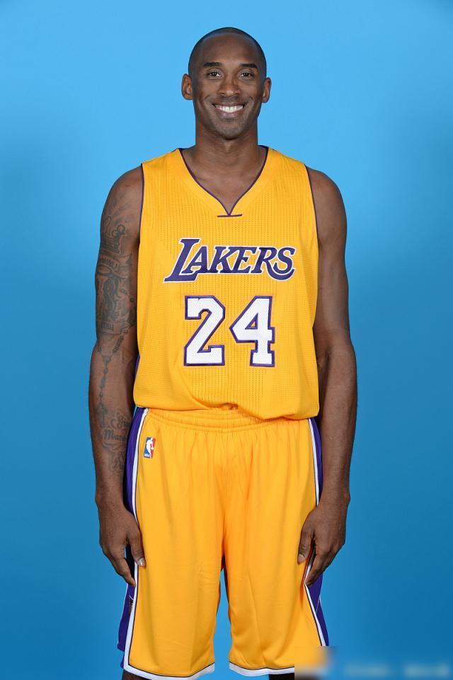 平台协同 平台协同