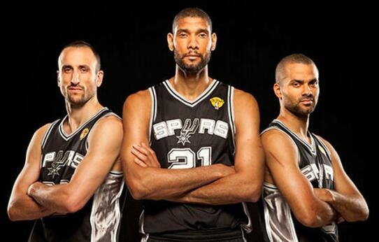 英超高强度 英超高强度