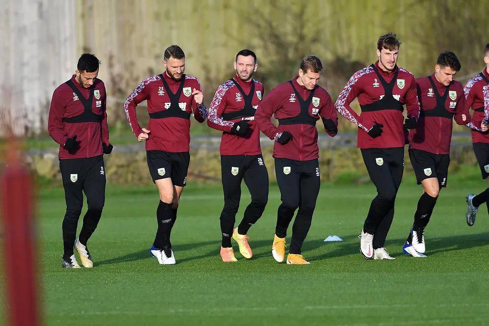 商业协同 商业协同