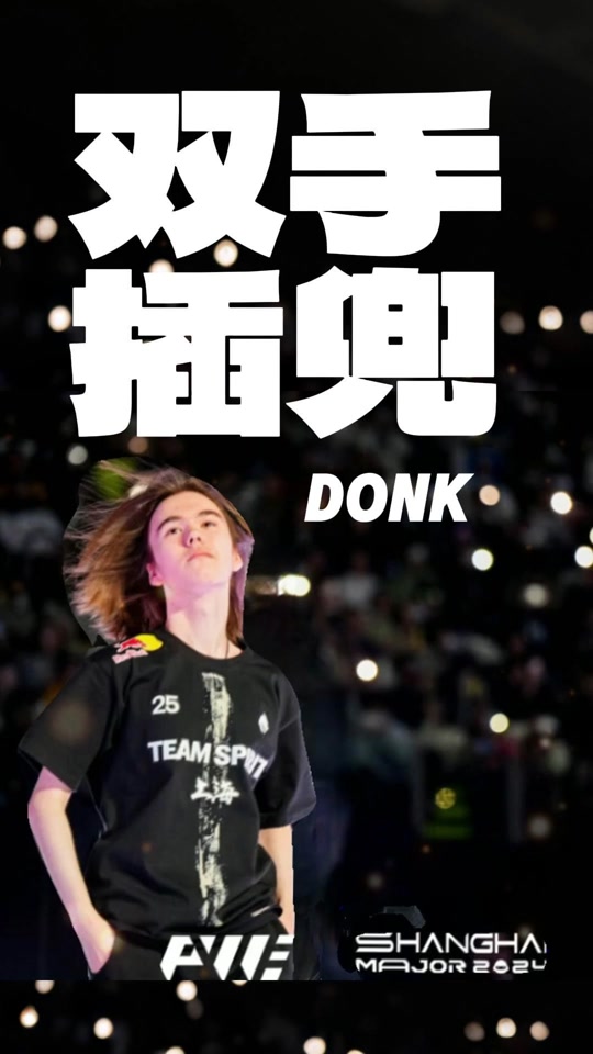 训练与考评 训练与考评