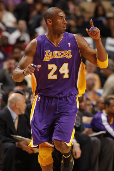 规则被刷新 规则被刷新