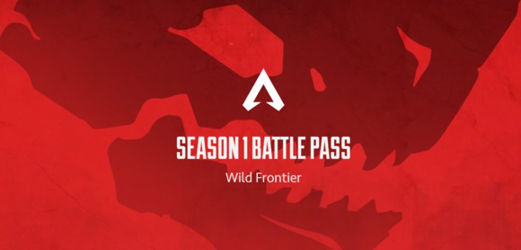 带球与变向 带球与变向