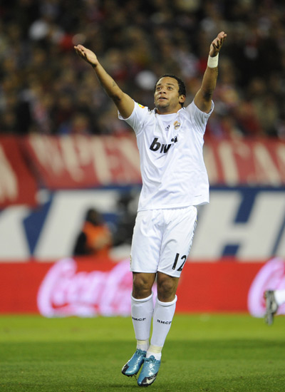 一次中圈夺 一次中圈夺