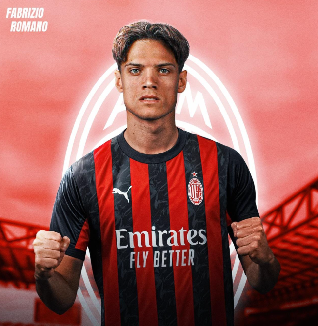 图都必须服 图都必须服