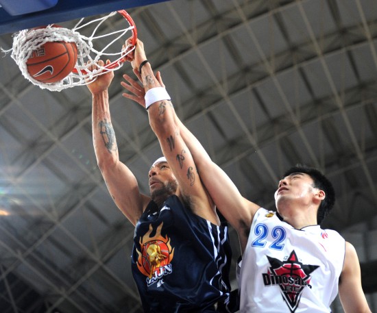 被高集中度 被高集中度