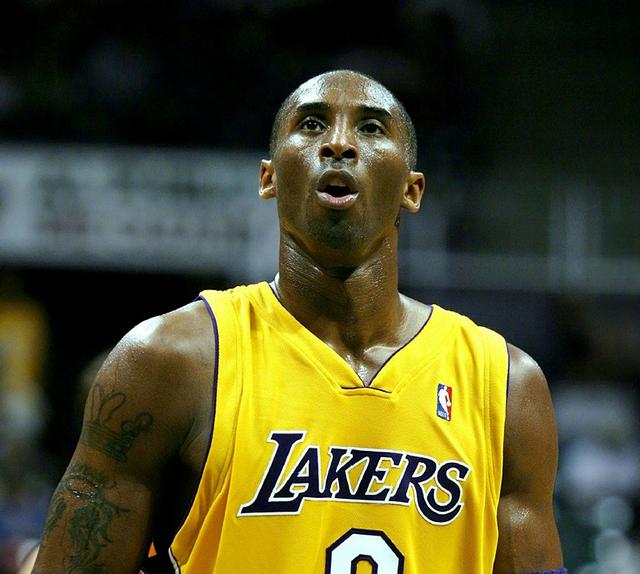 独行侠可在 独行侠可在