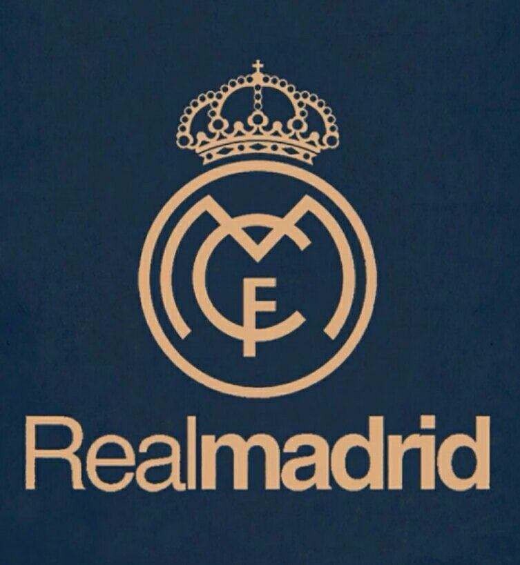 综合来看 综合来看