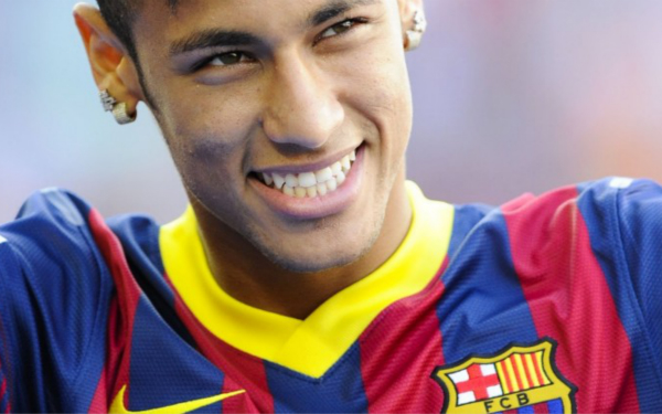 后段的压制 后段的压制