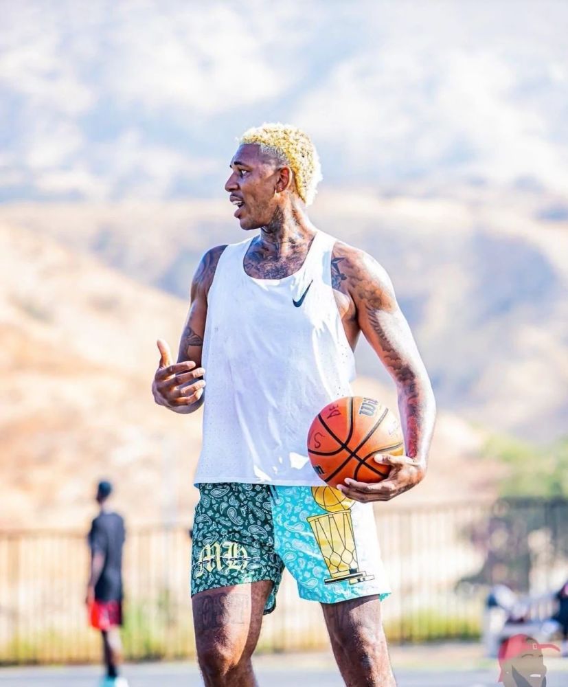 准教科书式 准教科书式