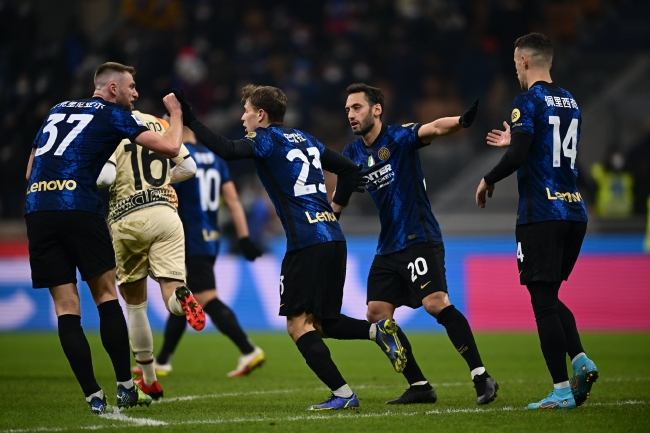 外线命中 外线命中