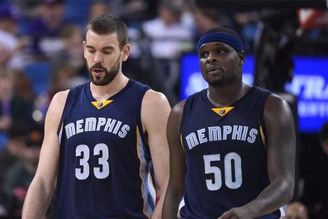 半拍停顿 半拍停顿