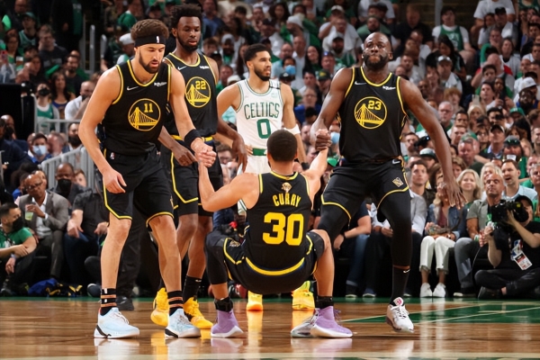 持精英长打 持精英长打