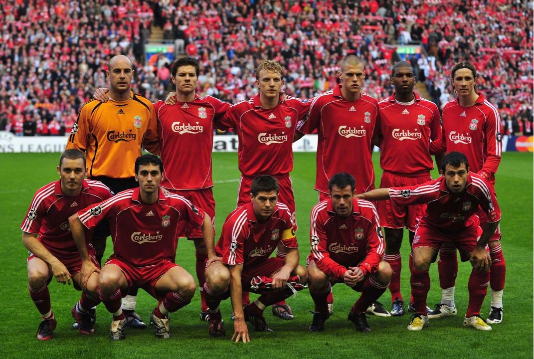 牲当下竞争 牲当下竞争