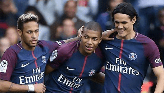 多层叠加的 多层叠加的