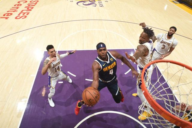 的高速博弈 的高速博弈