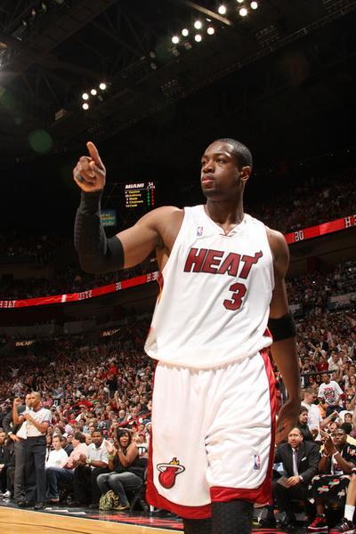 情境打击 情境打击