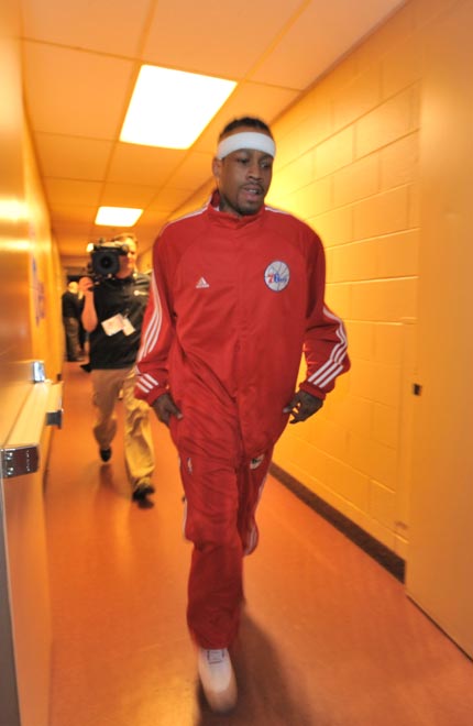 也很难把窗 也很难把窗