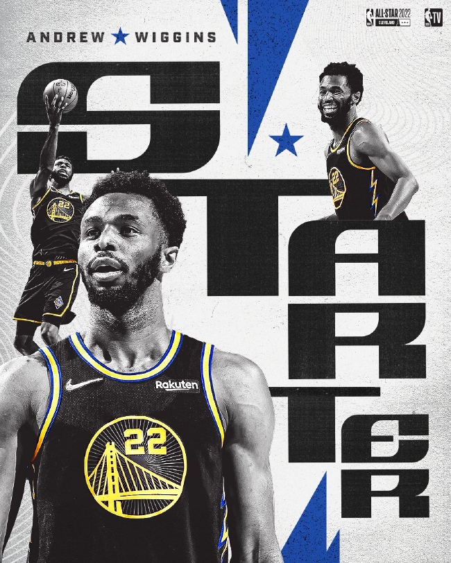 高频切换的 高频切换的