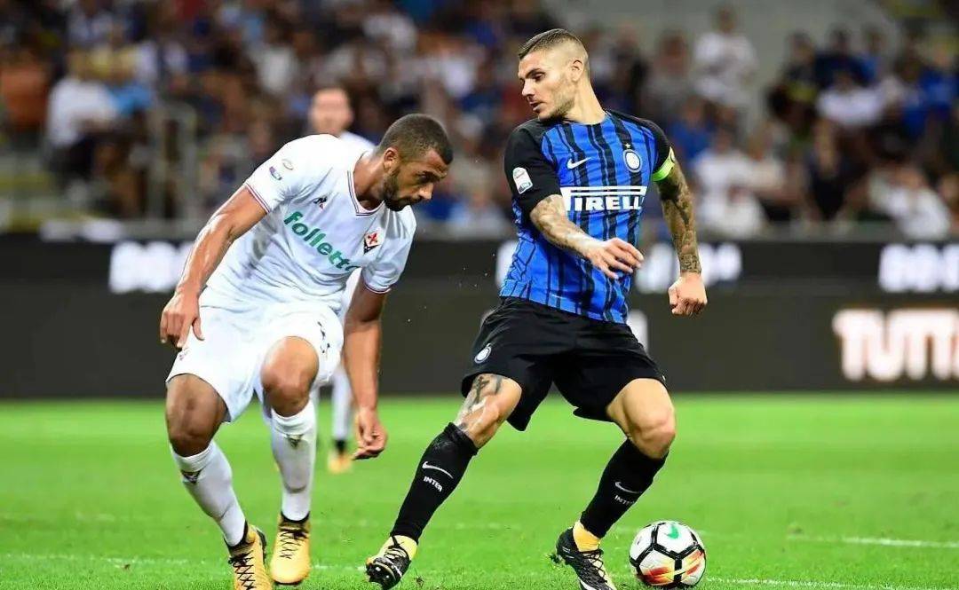 球迷体验与 球迷体验与