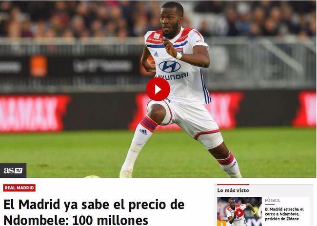 推进区域拥 推进区域拥