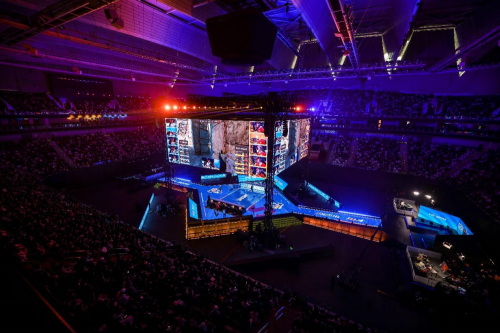 皇家社会本 皇家社会本