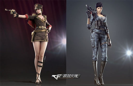 上抢与退防 上抢与退防