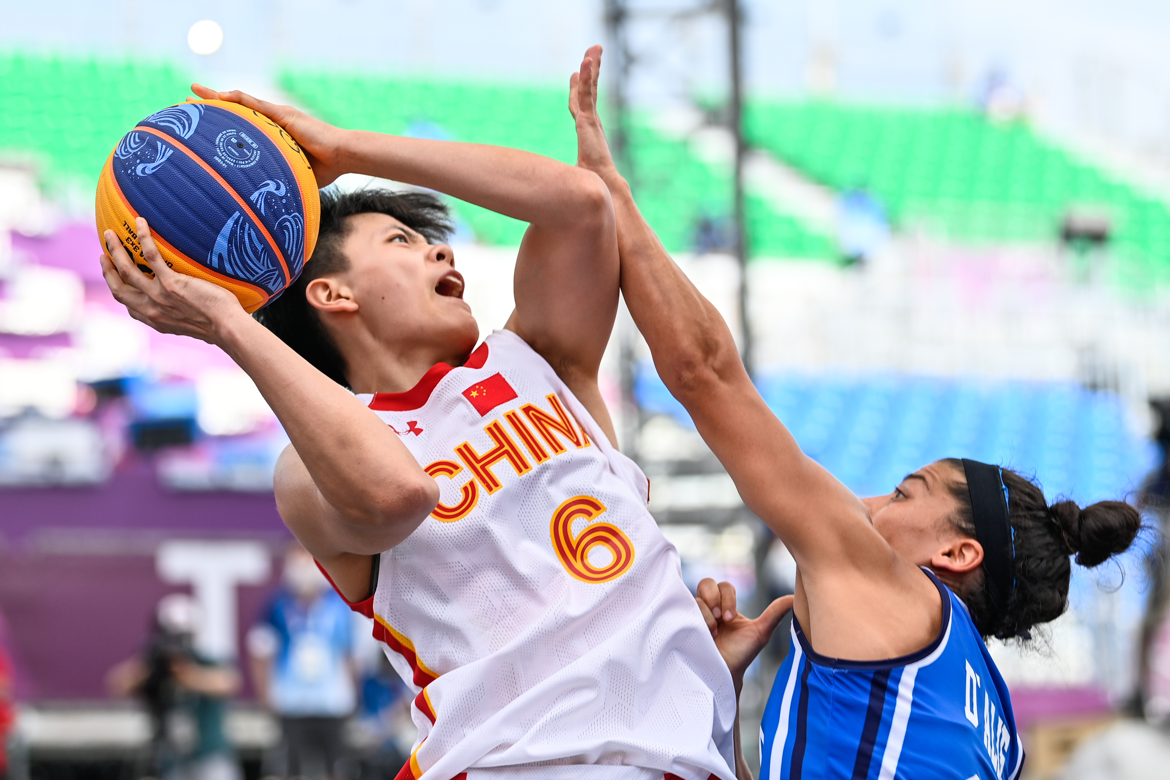 与纪律的集 与纪律的集