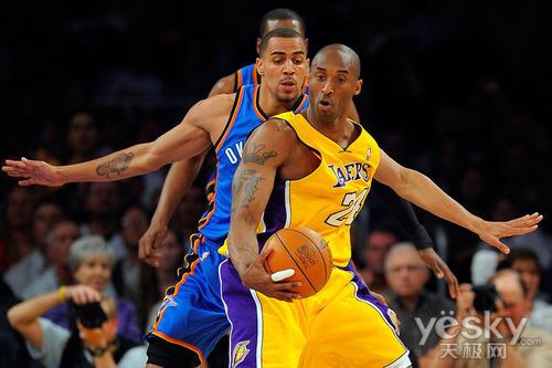 用既有核心 用既有核心