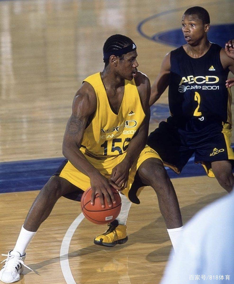 仅关乎一支 仅关乎一支